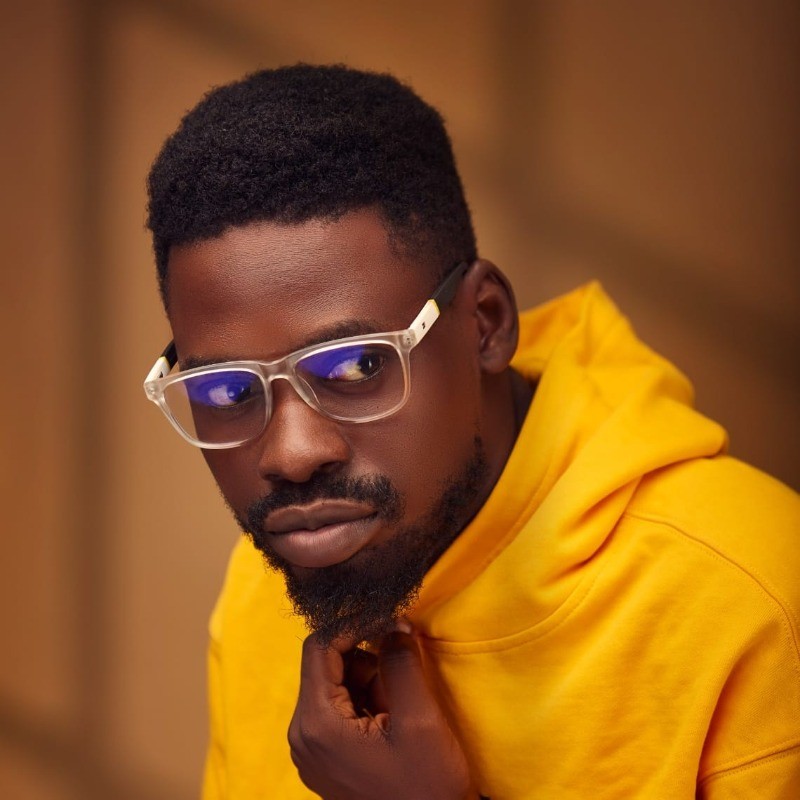 Durojaiye O. Adebayo